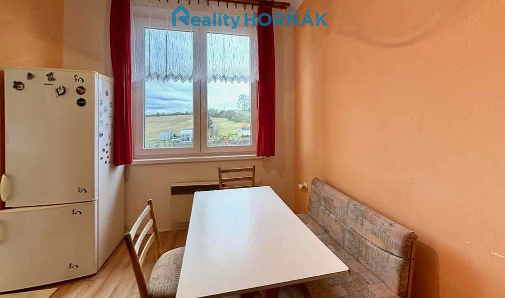 Prodej bytu 3+1 56 m², Dražíč – náhled fotky 8