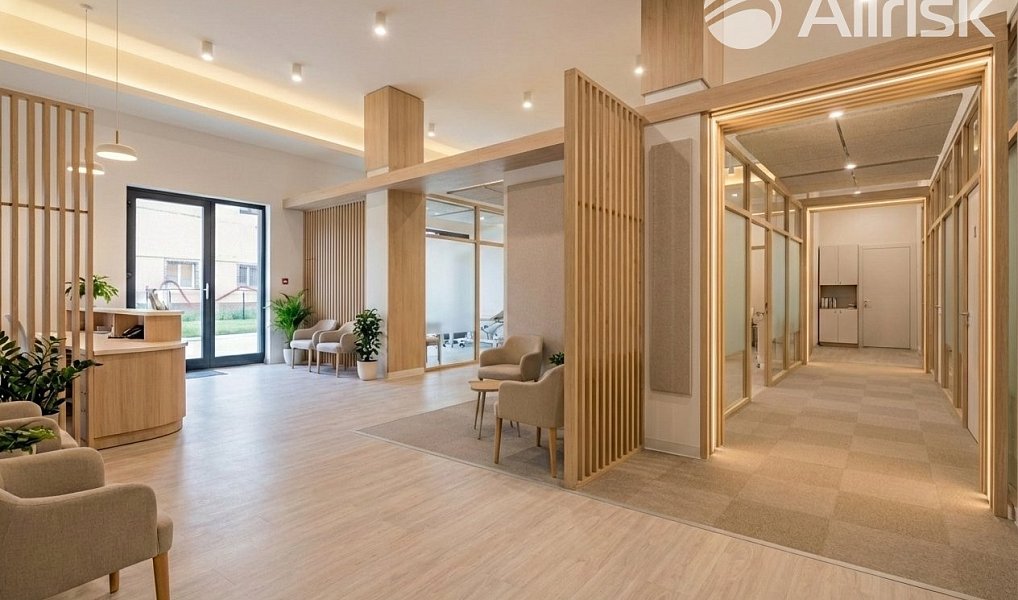 Prodej obchodních prostor 162 m², Brno – náhled fotky 3