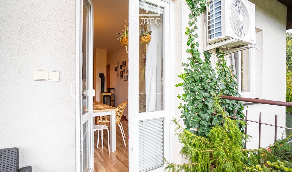 Prodej domu 81 m² s pozemkem 947 m², Plzeň – náhled fotky 9