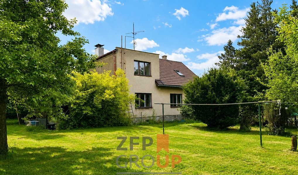 Prodej domu 170 m² s pozemkem 1 781 m², Frýdlant nad Ostravicí – náhled fotky 5