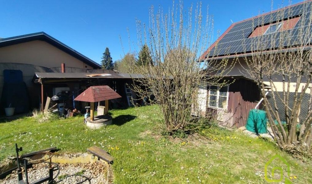 Prodej stavebního pozemku 515 m², Chodov – náhled fotky 20