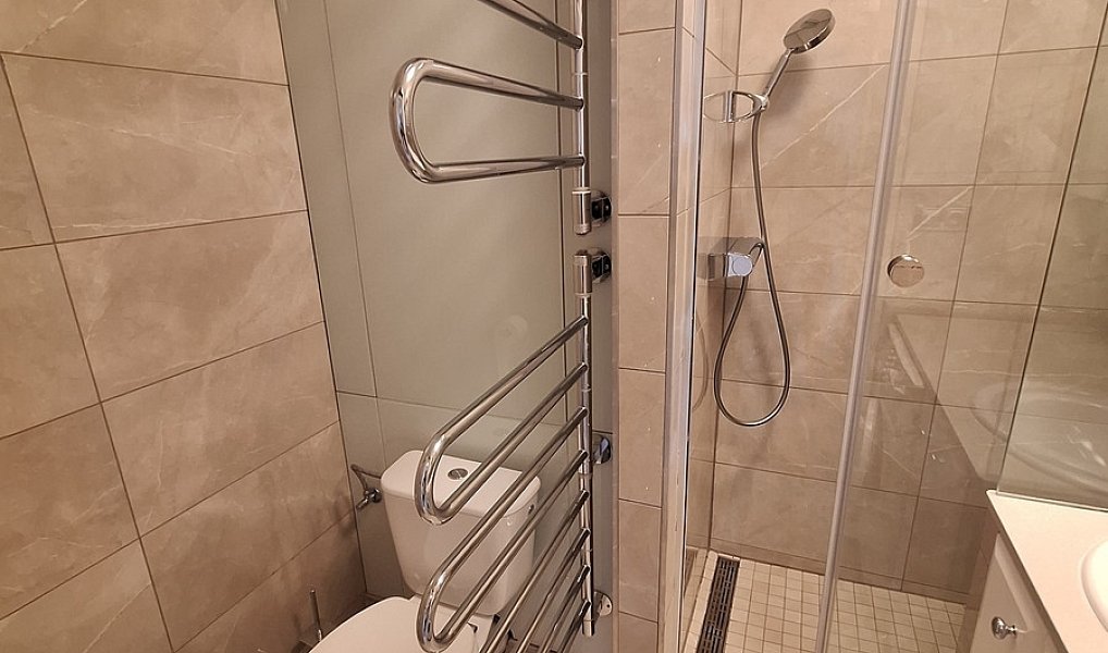 Prodej bytu 1+1 39 m², Klatovy – náhled fotky 11