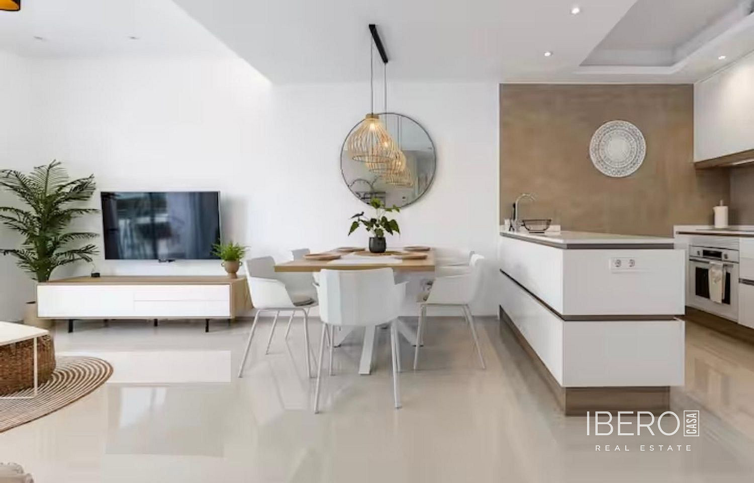 Prodej domu 65 m² s pozemkem 177 m² - Więcej