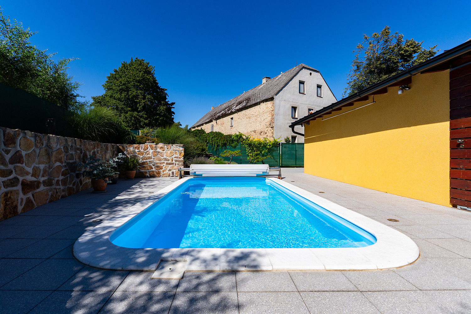 Prodej domu 200 m² – fotografie 5