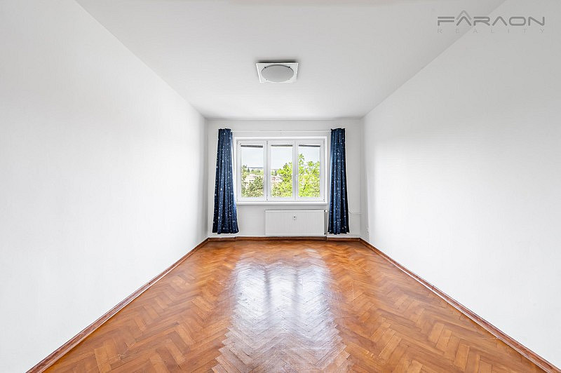 Prodej bytu 3+1 80 m² — photo 3