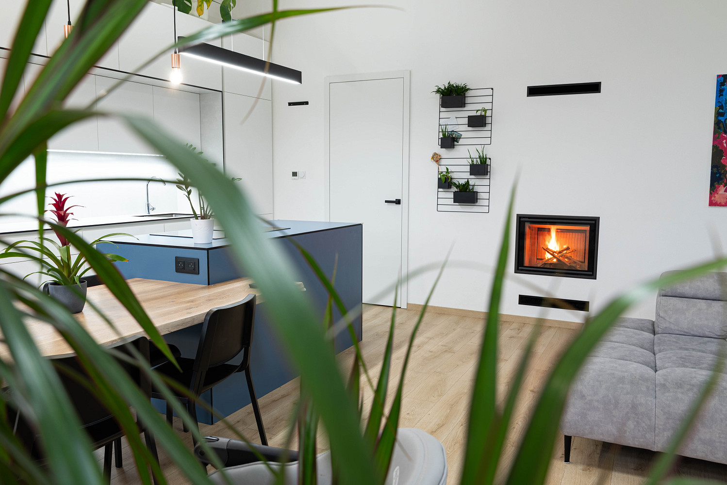 Prodej bytu 3+kk 98 m² — photo 2