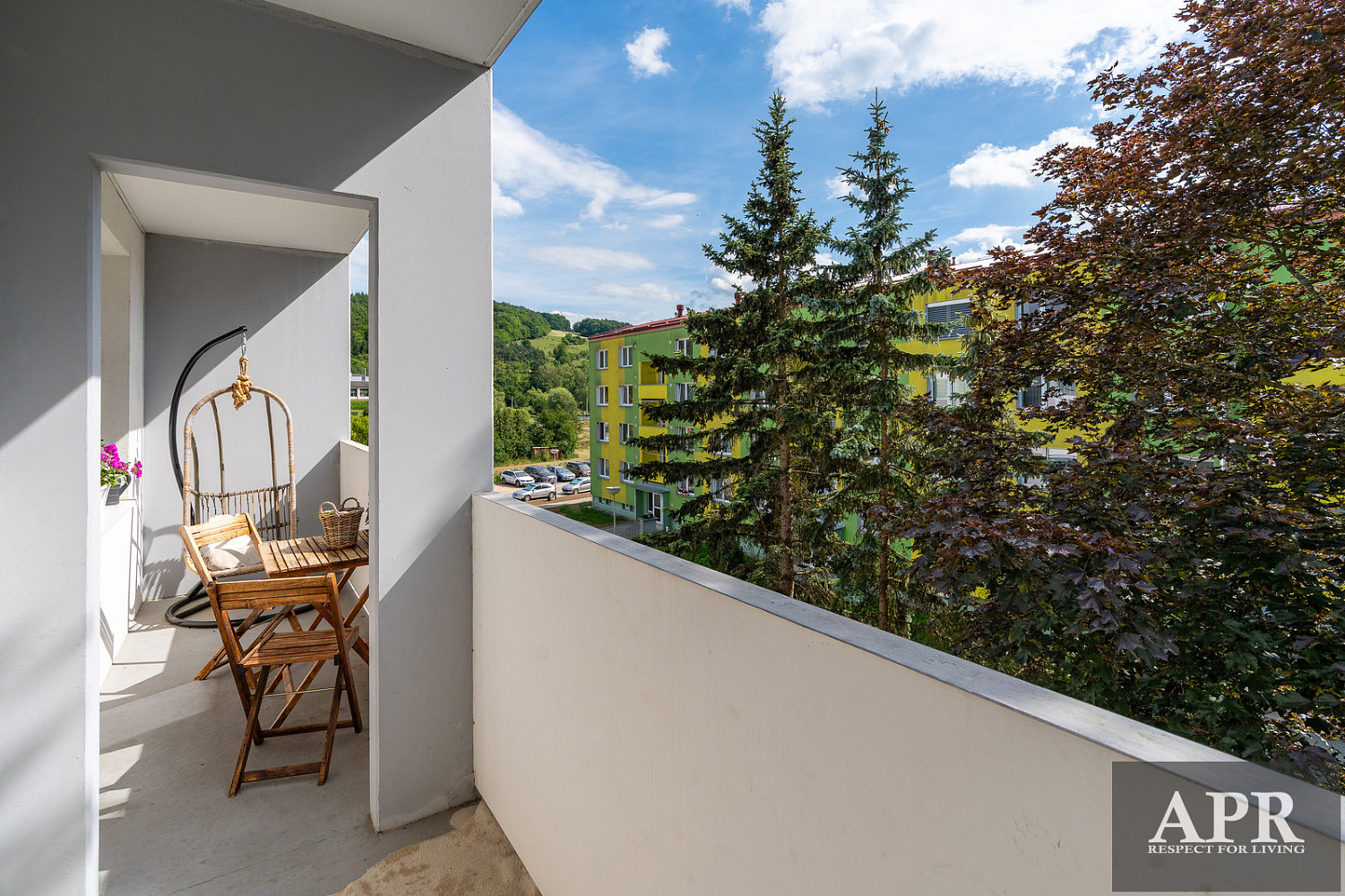 Prodej bytu 4+kk 87 m² — photo 4