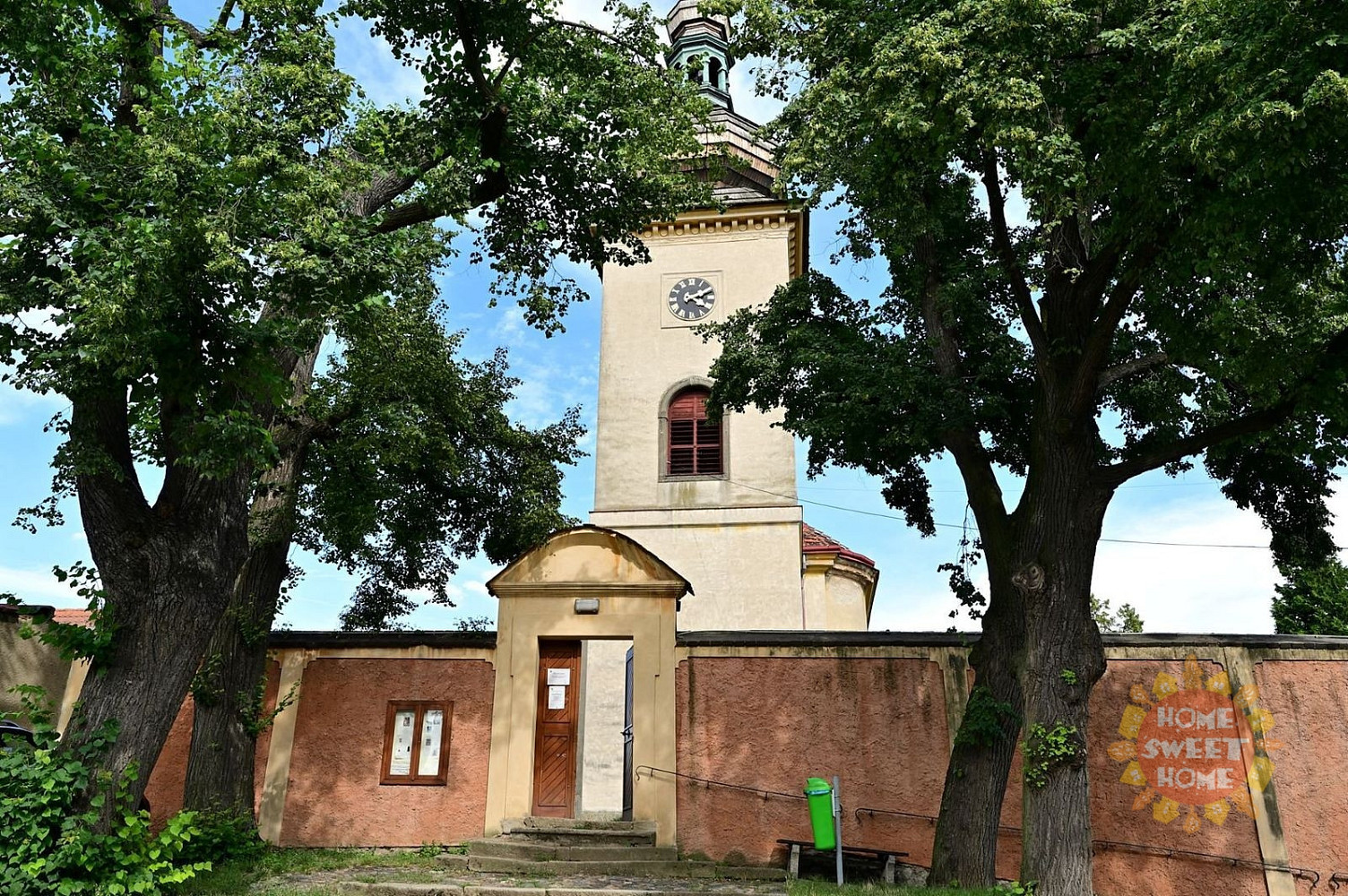 Fotka 16 z 21