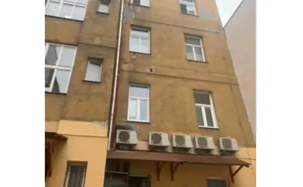 Dražba bytu 1+1 29 m², Křižíkova, Praha 8 - Karlín