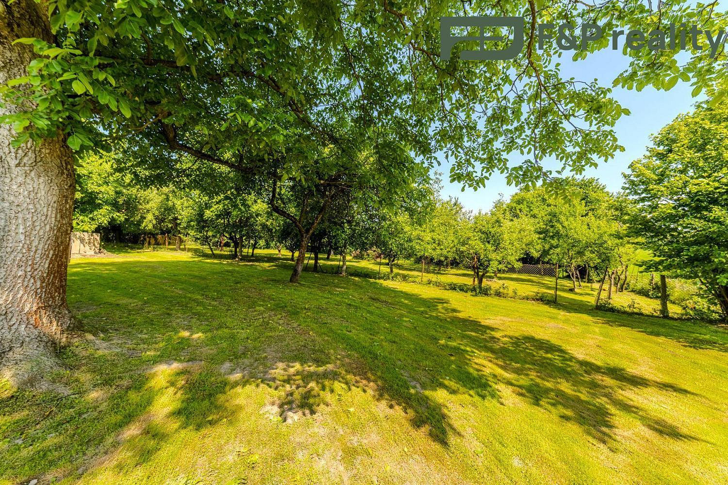Prodej domu 300 m² s pozemkem 3 629 m² – fotografie 3
