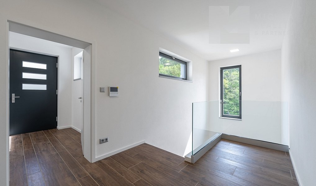 Prodej domu 256 m² s pozemkem 468 m², Rozdrojovice – náhled fotky 24