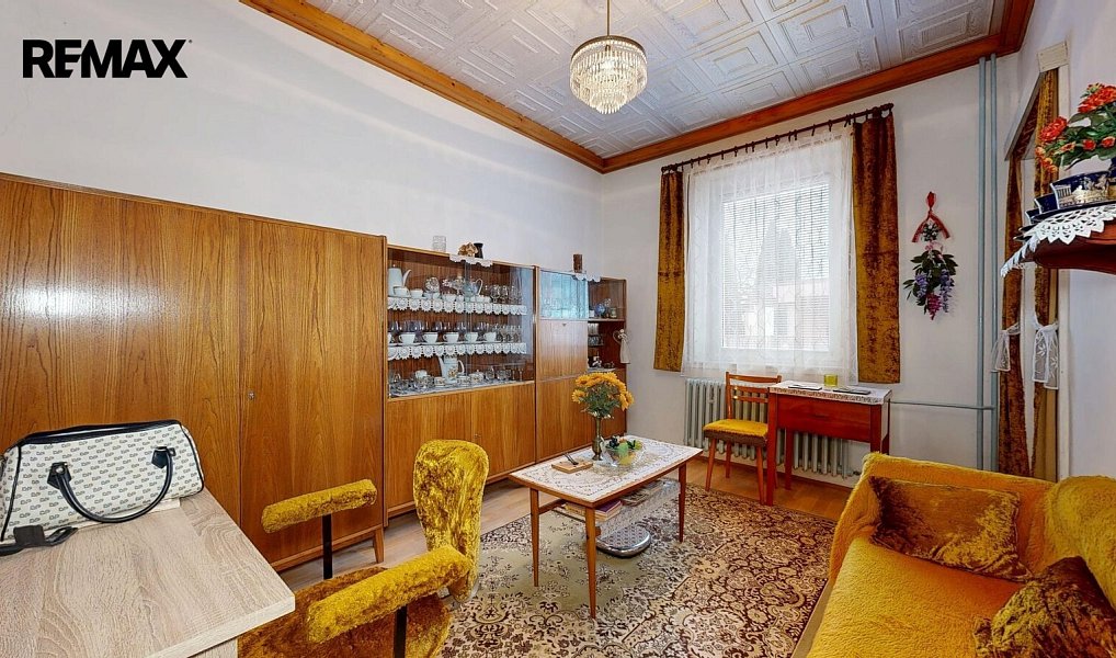 Prodej domu 169 m² s pozemkem 495 m², Praha – náhled fotky 16