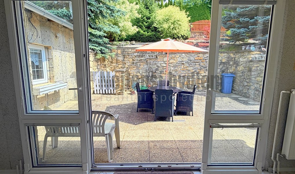 Prodej domu 170 m² s pozemkem 948 m², Březová nad Svitavou – náhled fotky 6