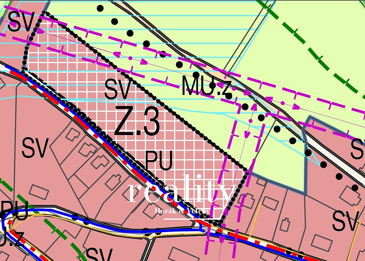 Fotka 14 z 21