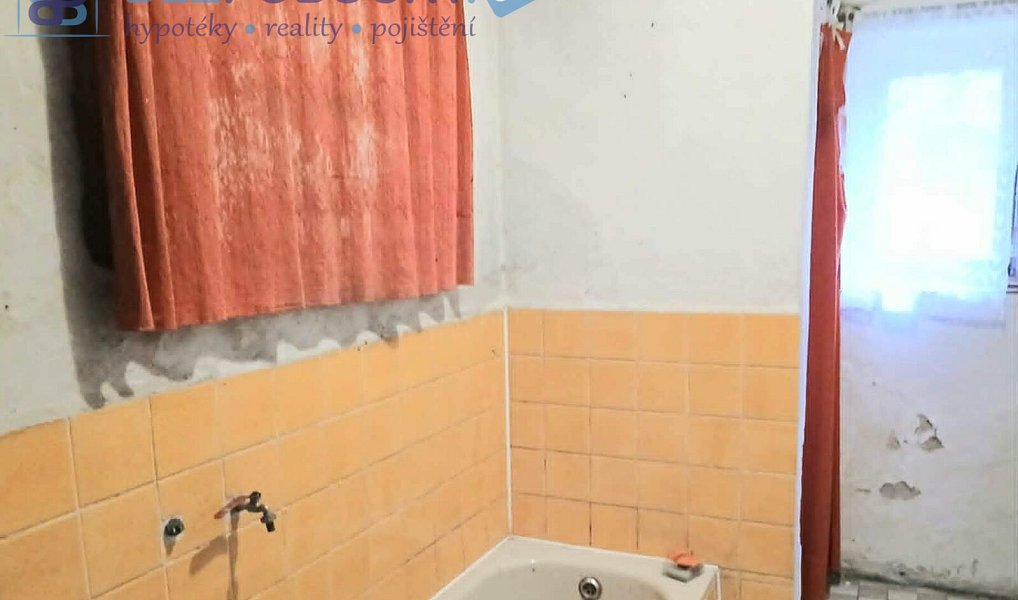 Prodej domu 120 m² s pozemkem 1 438 m², Šlapanov – náhled fotky 4
