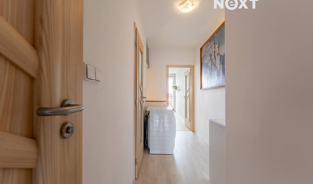 Prodej bytu 3+1 69 m², Kladno – náhled fotky 19