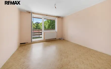 Prodej bytu 3+1 66 m², Palachova, Žďár nad Sázavou - Žďár nad Sázavou 6
