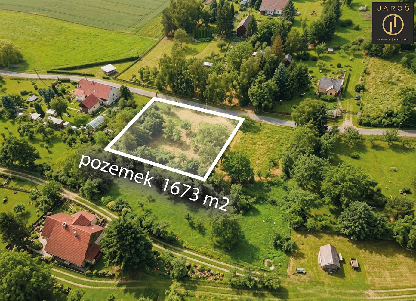 Fotka 9 z 10