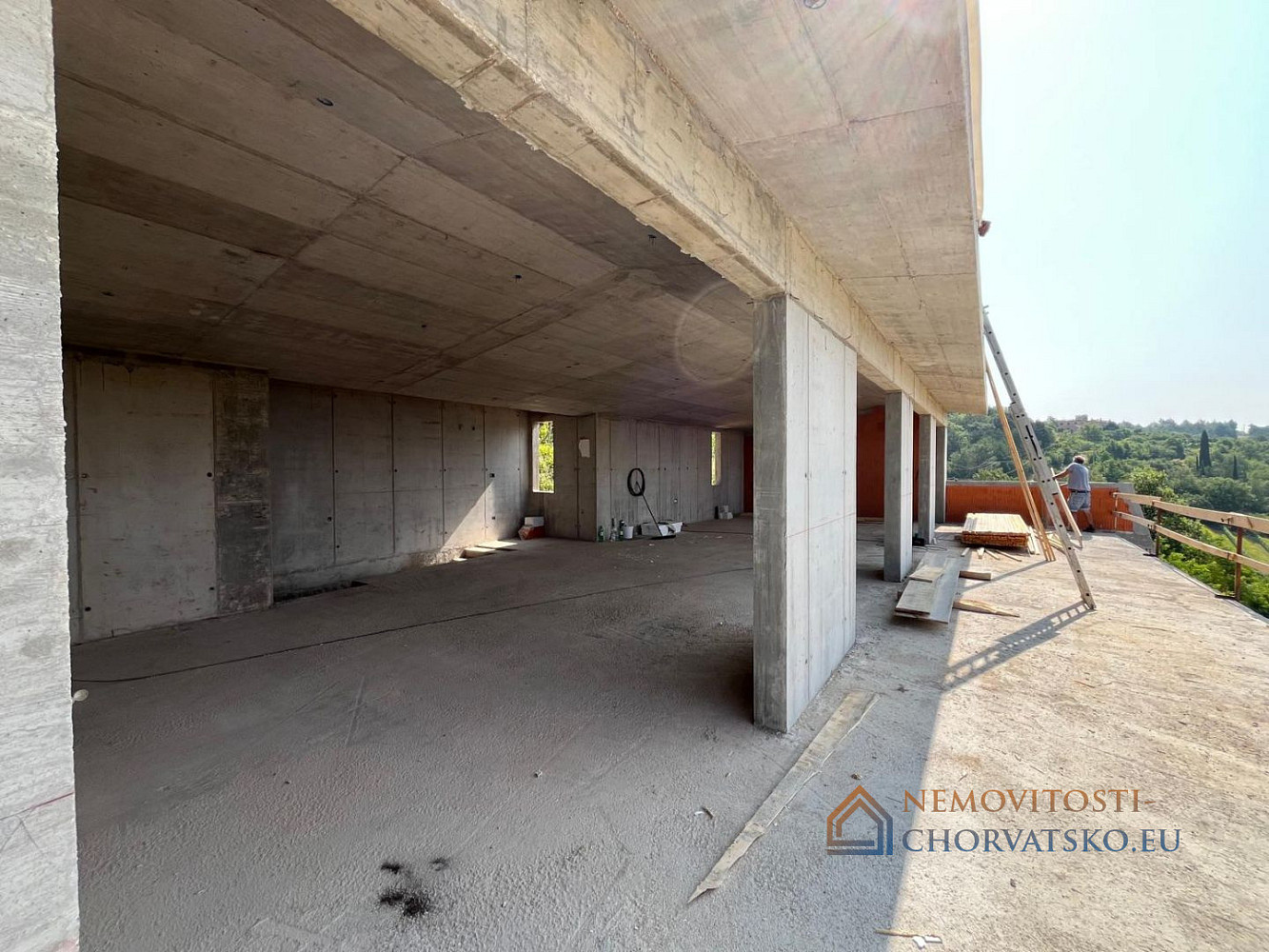 Prodej domu 277 m² s pozemkem 277 m² – pohled 5