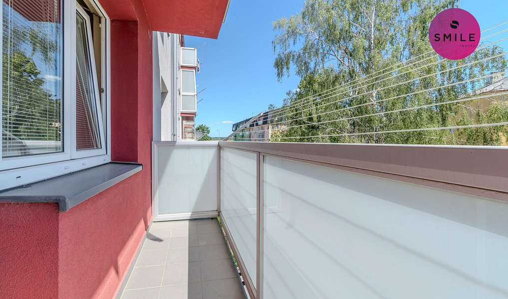 Prodej bytu 3+1 62 m², Hlučín – náhled fotky 18