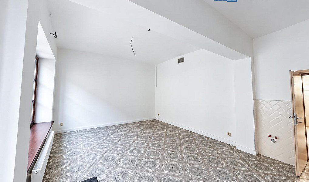 Pronájem obchodních prostor 77 m², Duchcov – náhled fotky 4