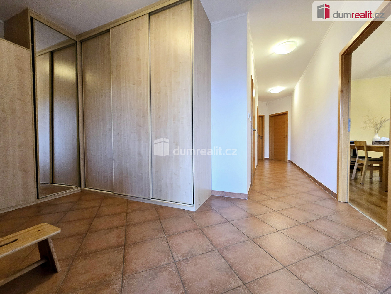 Prodej domu 140 m² s pozemkem 649 m² — photo 4