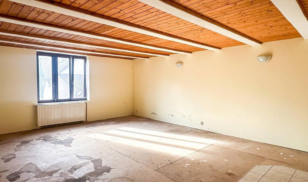 Prodej domu 300 m² s pozemkem 10 228 m², Jeřmanice – náhled fotky 28