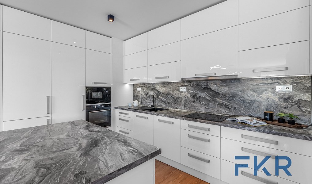 Prodej domu 143 m² s pozemkem 389 m², Zásmuky – náhled fotky 8