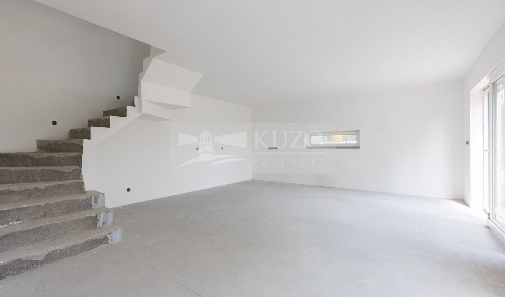 Prodej domu 165 m² s pozemkem 655 m², Mladá Boleslav – náhled fotky 13