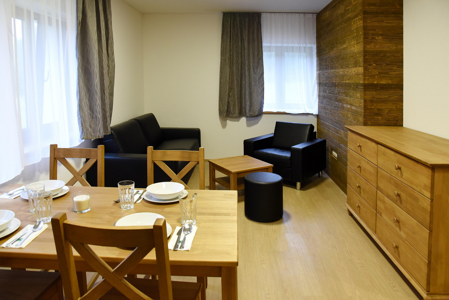 Prodej bytu 2+kk 49 m² – fotografie 4