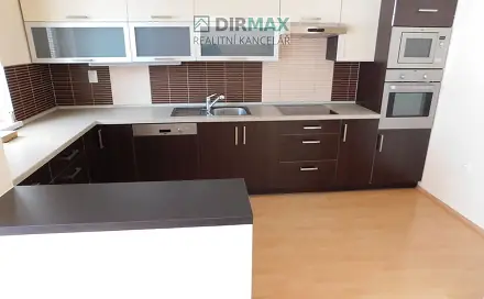 Prodej bytu 2+kk 82 m², Znojemská, Plzeň - Severní Předměstí