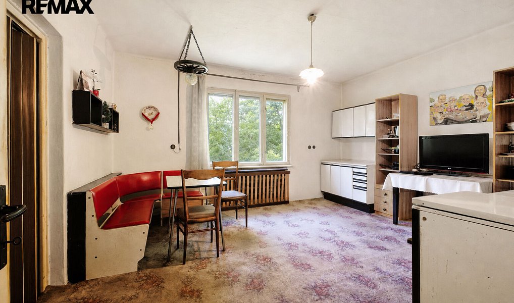 Prodej domu 158 m² s pozemkem 979 m², Ostrava – náhled fotky 10