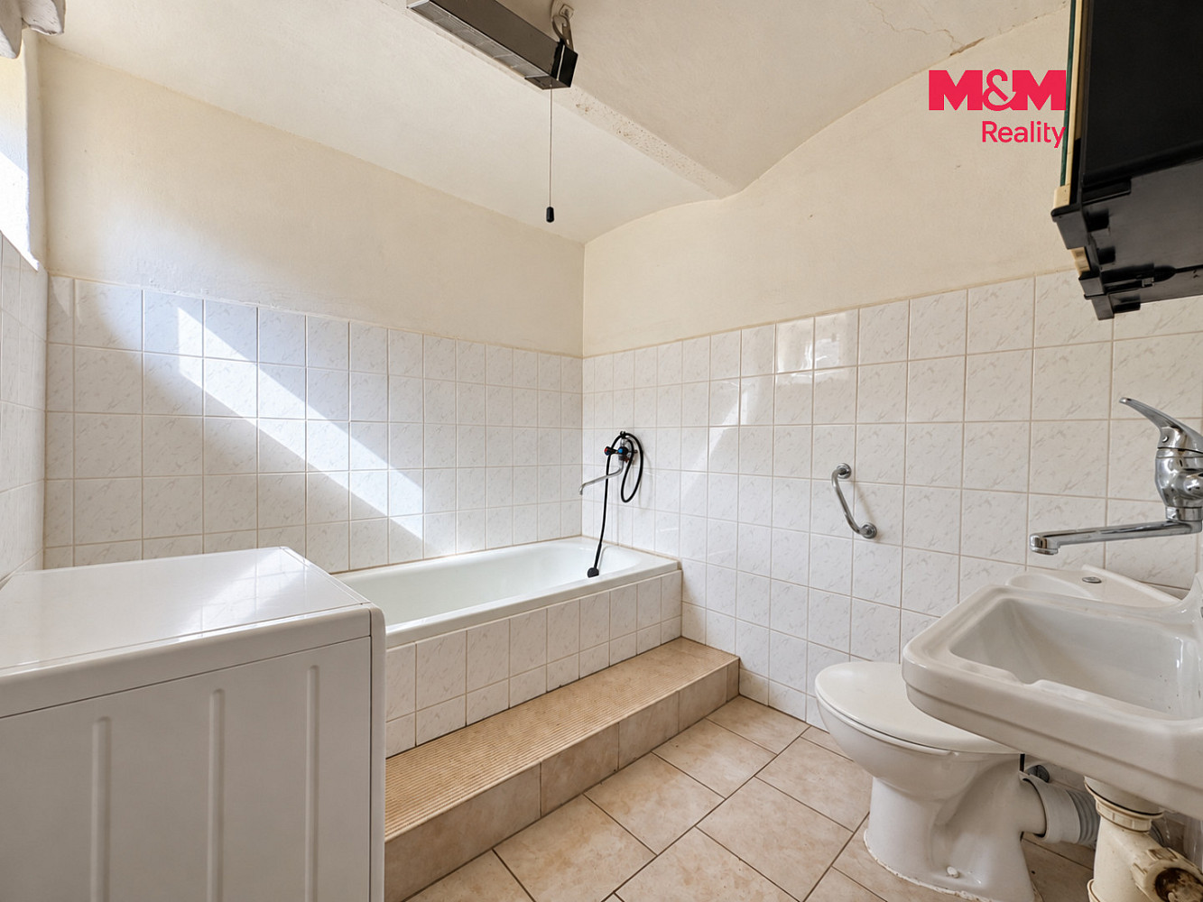Prodej domu 143 m² s pozemkem 418 m² – fotografie 5
