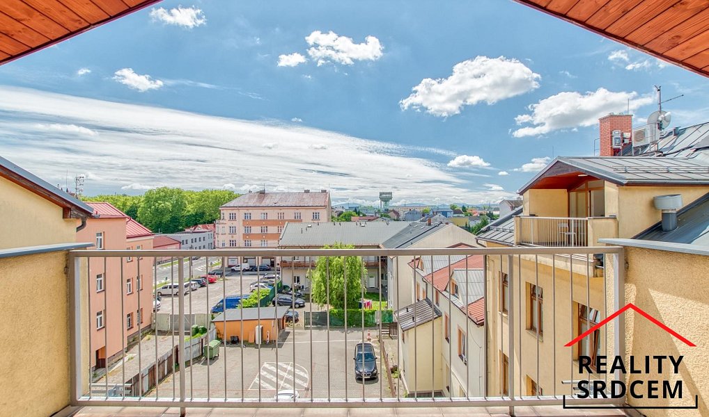 Prodej domu 1 267 m² s pozemkem 703 m², Ostrava – náhled fotky 12