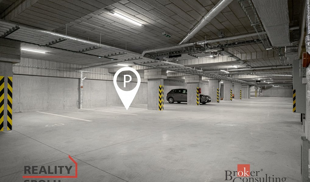 Prodej bytu 2+kk 82 m², Plzeň – náhled fotky 17