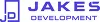 Jakes Development s.r.o.