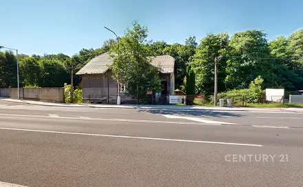Prodej domu 185 m² s pozemkem 2 165 m², Ostravská, Petřvald, okres Karviná