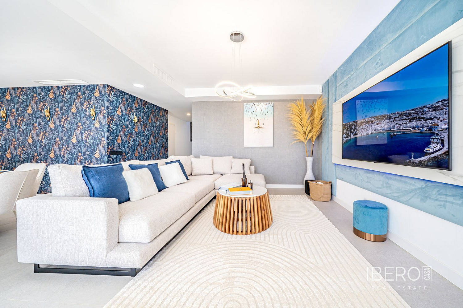 Pis 4+kk – Marbella, Rio Real - Més