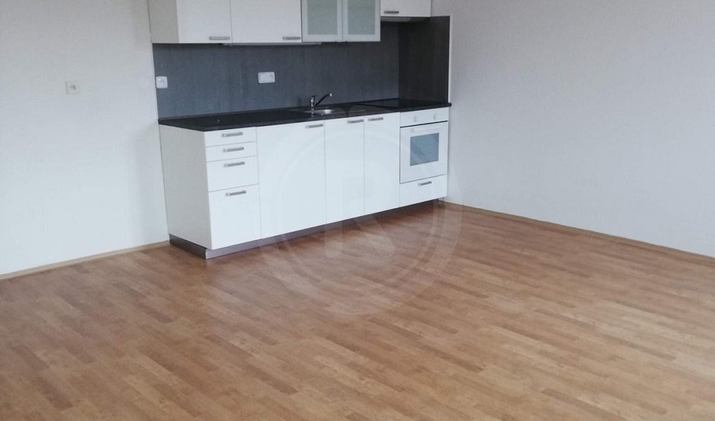 Pronájem bytu 1+kk 30 m², České Budějovice – náhled fotky 3