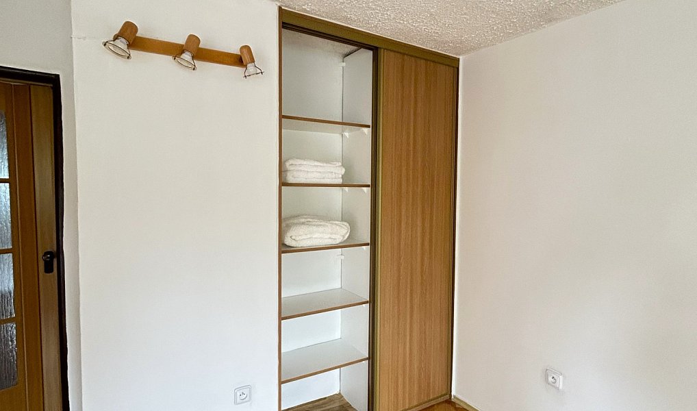 Prodej domu 250 m² s pozemkem 2 264 m², Nový Bor – náhled fotky 17
