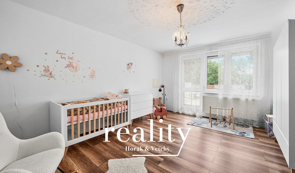 Prodej domu 292 m² s pozemkem 744 m², Práče – náhled fotky 17