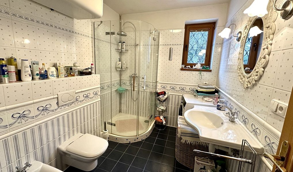 Prodej chaty/chalupy 110 m² s pozemkem 1 085 m², Chyňava – náhled fotky 9
