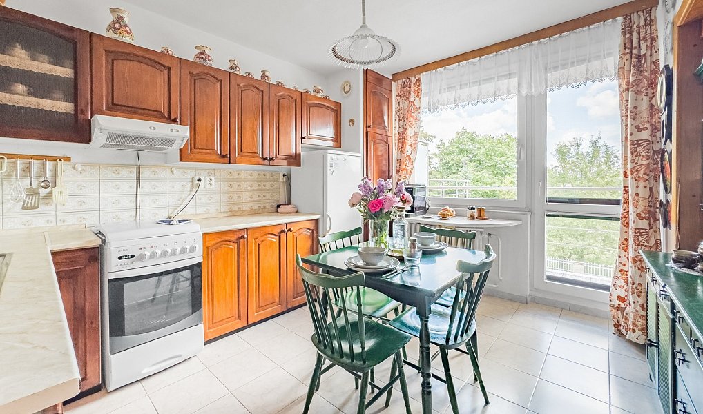 Prodej domu 245 m² s pozemkem 390 m², Brno – náhled fotky 12