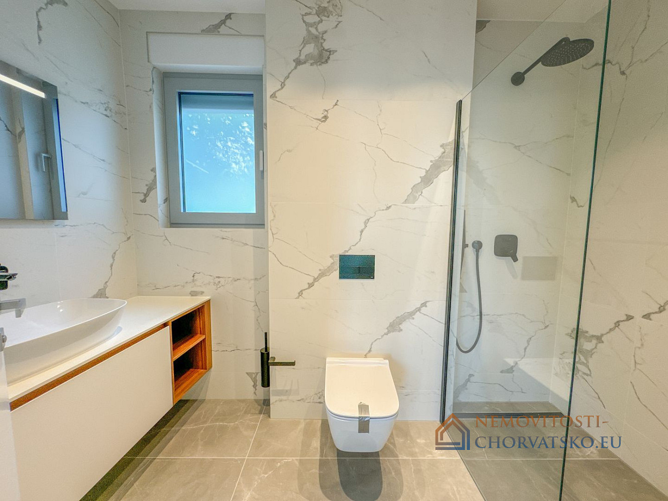 Prodej bytu 2+kk 100 m² - Fler