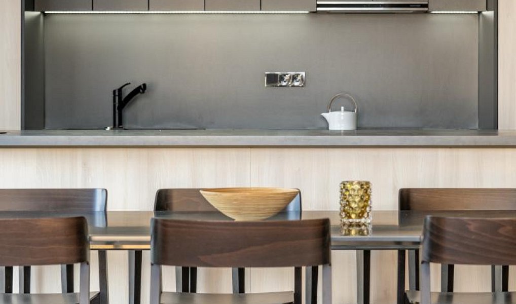 Prodej bytu 4+kk 134 m², Praha – náhled fotky 7