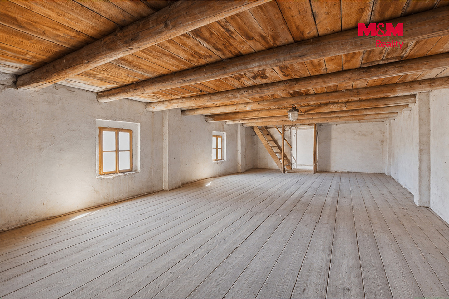 Prodej domu 90 m² s pozemkem 617 m² – fotografie 4
