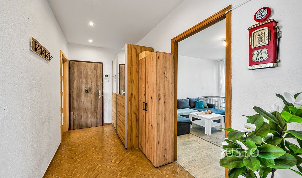 Prodej bytu 4+1 75 m², Liberec – náhled fotky 8