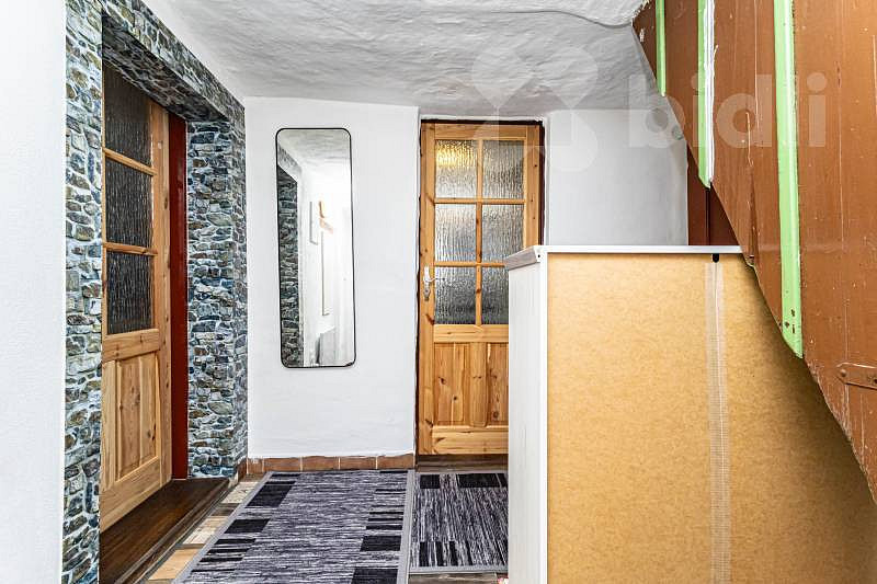 Prodej domu 54 m² s pozemkem 1 217 m² — photo 4