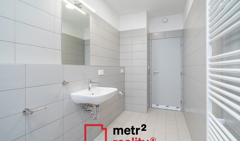 Pronájem bytu 2+kk 65 m², Olomouc – náhled fotky 12