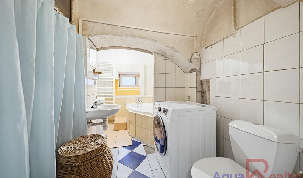 Prodej domu 330 m² s pozemkem 1 180 m², Stanovice – náhled fotky 8